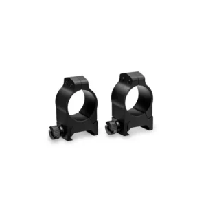 Rac rings vpr 1m 2 fr w 3 1 300x300