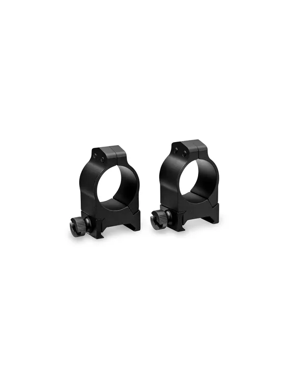 Rac rings vpr 1m 2 fr w 3 1