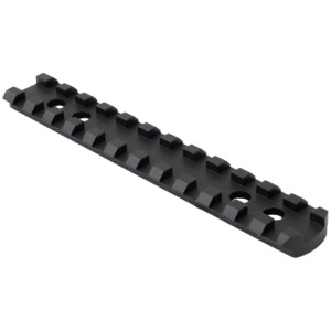 Rangerpointprecision 16 003  46406 300x300