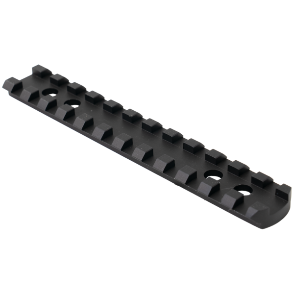 Rangerpointprecision 16 003 46406 600x600