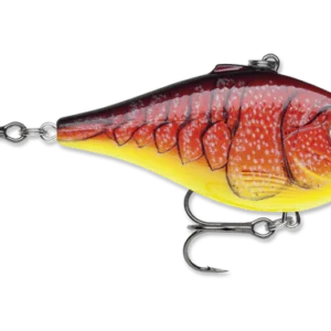 Rapala rippin rap 05 redfire craw rapala rippin rap 28828720824382 535x 2 300x300