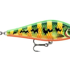 Rapala super shadow rap 11 peacock rapala super shadow rap 28678951567422 535x 300x300