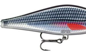 Rapala super shadow rap predator lures robot roach 9015772 1600 300x194