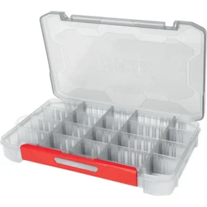 Rapstack 3700 tackle tray rtt3700 300x300
