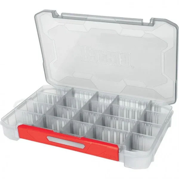 Rapstack 3700 tackle tray rtt3700 600x600
