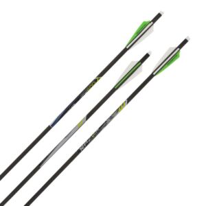 Razor arrows 300x300
