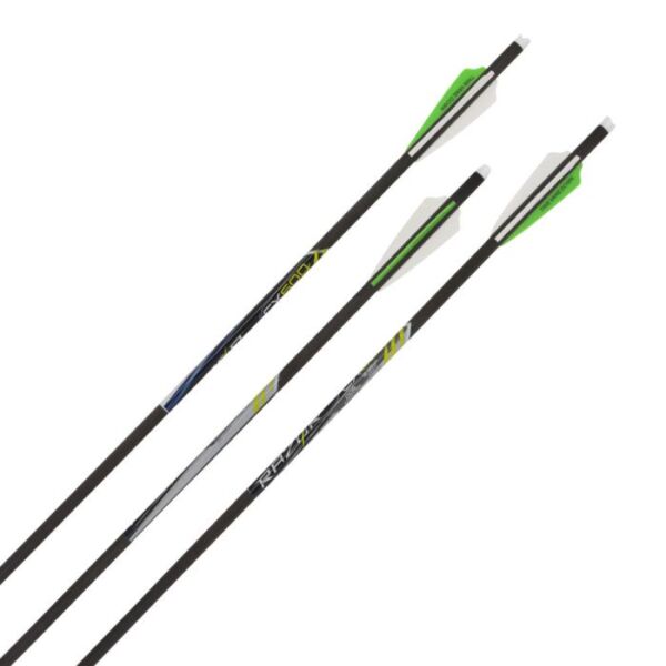 Razor arrows 600x600