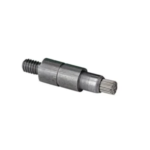RCBS Case Prep Tools - Primer Pocket Brush Small 09578