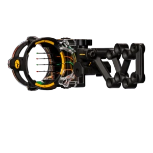 React c2 aeh4 e2 84 a2 sight react  aats0014r19 02 800x 300x300