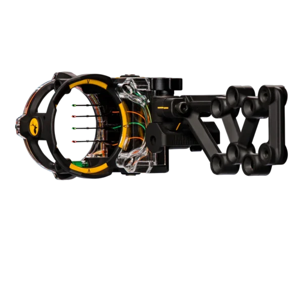 React c2 aeh4 e2 84 a2 sight react  aats0014r19 02 800x 600x600