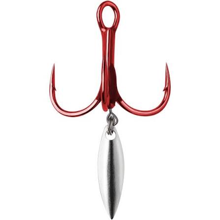 Redt 1