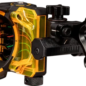 Retaliate sight react  as855d 01 1000x 15fa878a a56c 4ee8 80a8 959ae2dbc9e9 1000x 300x300