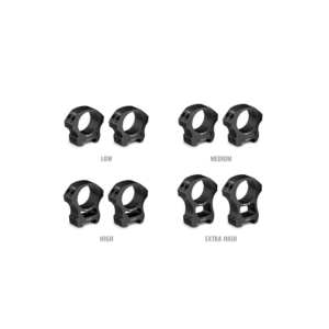 Rings pr30 2 4 1 300x300