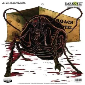 Roach 300x300