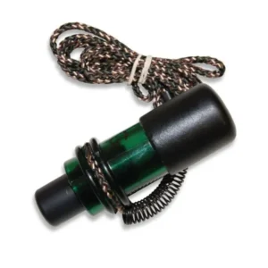 Rocky mountain cottontail predator call 300x300