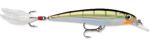 S l1200 4 600x178