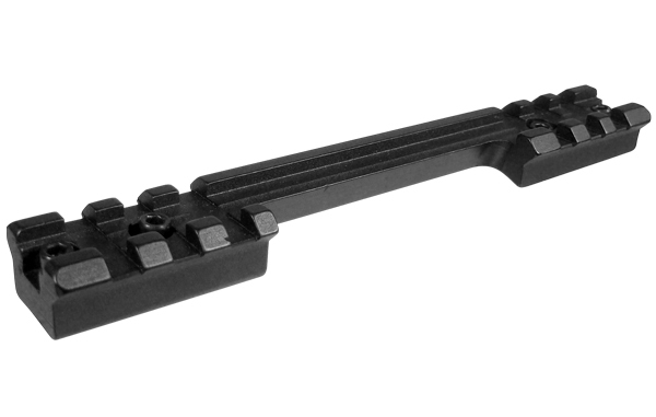 S l1200