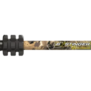 S l1600 37ab294b 059e 45c6 95cf 9d3d7eca05b7 300x300