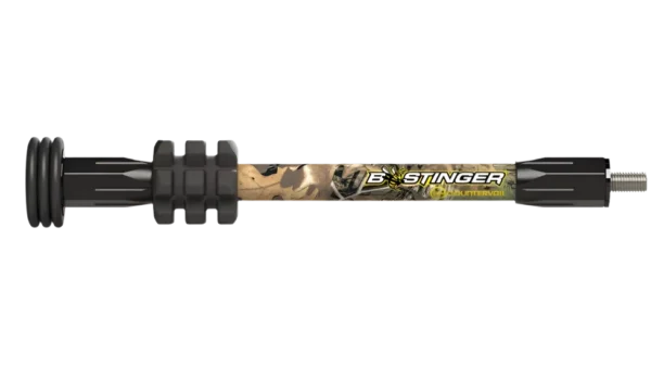 S l1600 37ab294b 059e 45c6 95cf 9d3d7eca05b7 600x337