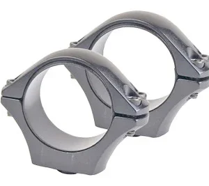 Sako optilock rings 30mm med stainless s130r964  63651 300x267