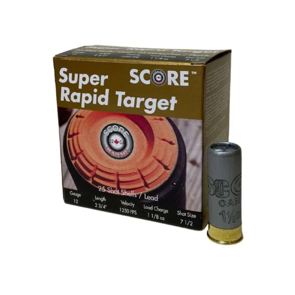 Score score super rapid target 12ga 2 3 4 1 1 8oz 600x600