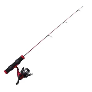 Shakespeare fuel ice fishing combo 1207386 1 ff743bc5 deb0 4ee7 959a 3623533fac0b 300x300
