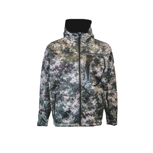 Sherp camo 2