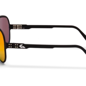 Skyhook black w pink 2 9711464e aa82 4859 afec 3a05742a63d7 300x300