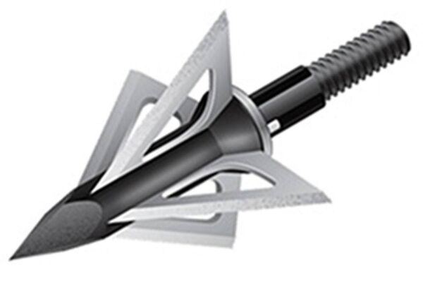 Slicktrick1 600x400