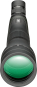 Vortex Crossfire HD Spotting Scope Angled 20-60x80 CF-80A