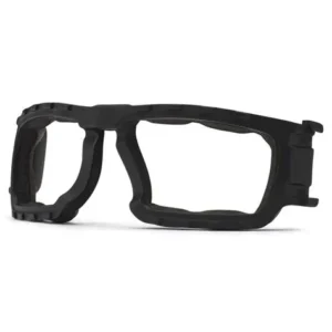 Spect foa fac 300x300