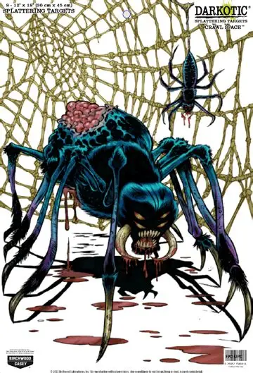 Spider