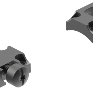 Std browning x bolt 2 pc bases matte 65416 m 1 300x300