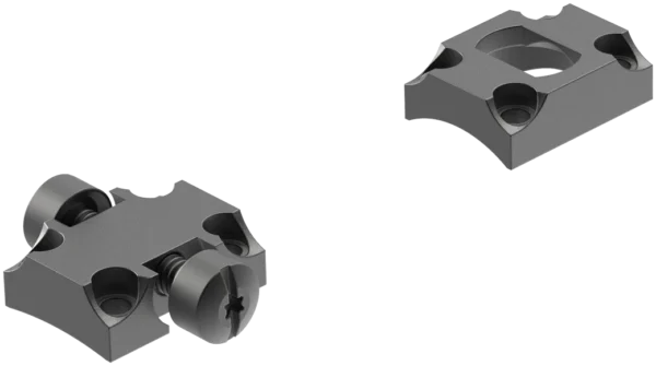 Std browning x bolt 2 pc bases matte 65416 m 1 600x335