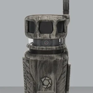 Stealth cam revolver 300x300