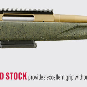 Stockfinish 300x300