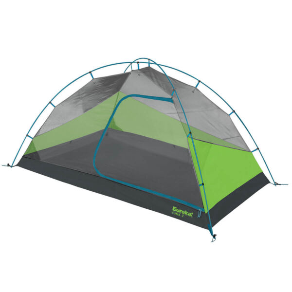 Suma 2 person tent eureka 2629069 600x600