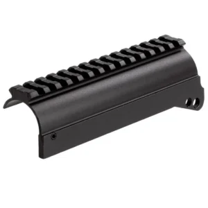 Sun optics scope mount sks rifle susm8569 300x300