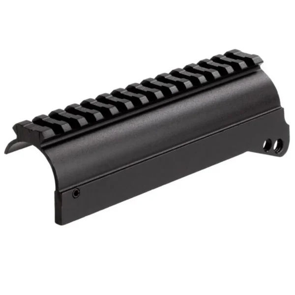 Sun optics scope mount sks rifle susm8569 600x600