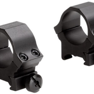 Sun optics sm054 scope rings 1 aluminum 1491733 300x300