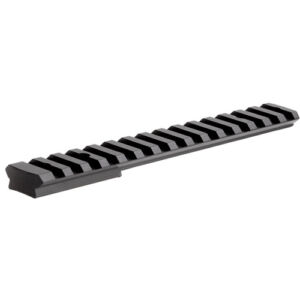 Sun optics sm1513 one piece picatinny tactical base 1563546098 1491751 300x300