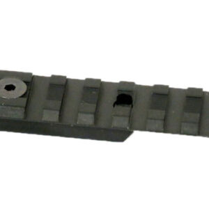 Sun optics sm4094 1 piece scope mount for 1491772 300x300