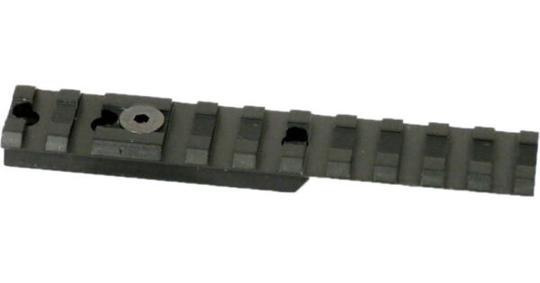 Sun optics sm4094 1 piece scope mount for 1491772 600x315