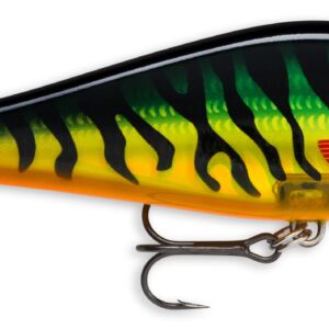 Super shadow rap 16 rapala lures ssdr16 htip 1 300x300