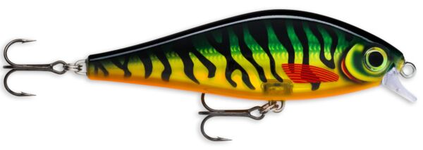 Super shadow rap 16 rapala lures ssdr16 htip 1 600x213