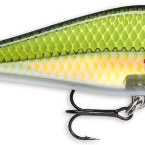 Super shadow rap 16 rapala lures ssdr16 og 300x300