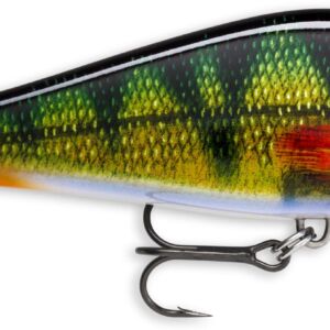 Super shadow rap 16 rapala lures ssdr16 pel 300x300