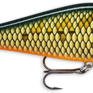 Super shadow rap 16 rapala lures ssdr16 scrr 300x300