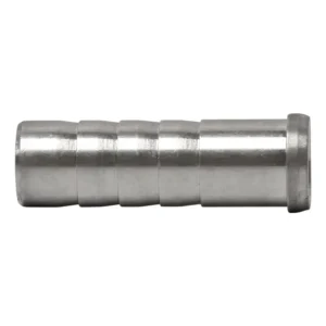 Superdrive 23 insert 300x300