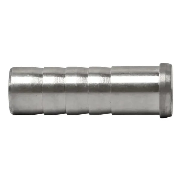 Superdrive 23 insert 600x600